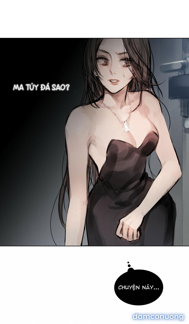 [18+] Doppio Senso 