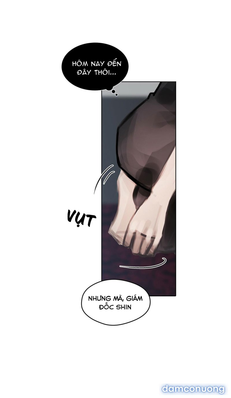 [18+] Doppio Senso 