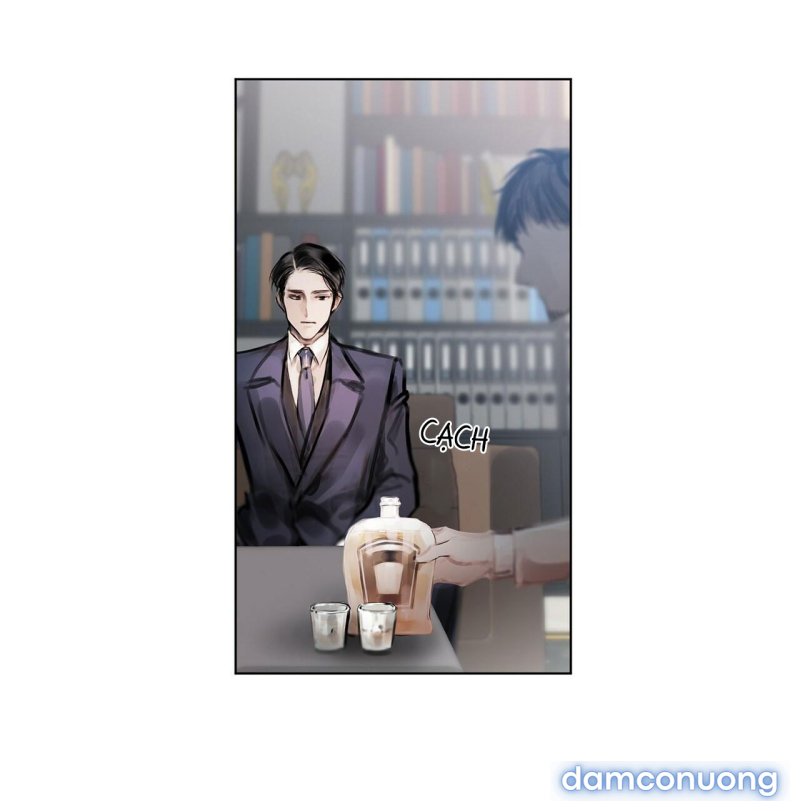 [18+] Doppio Senso 