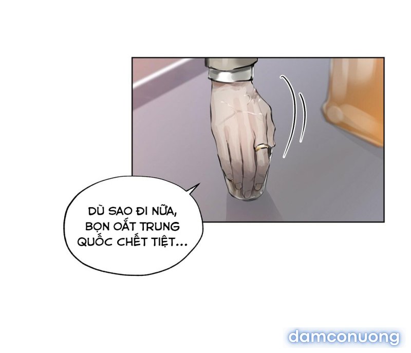 [18+] Doppio Senso 