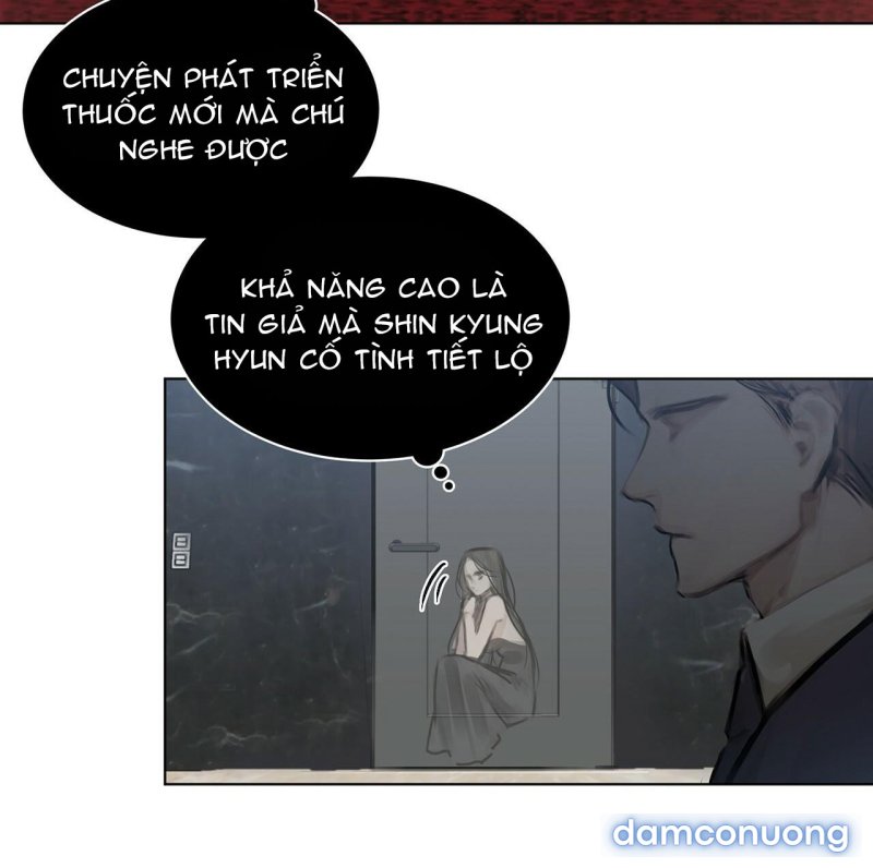 [18+] Doppio Senso 