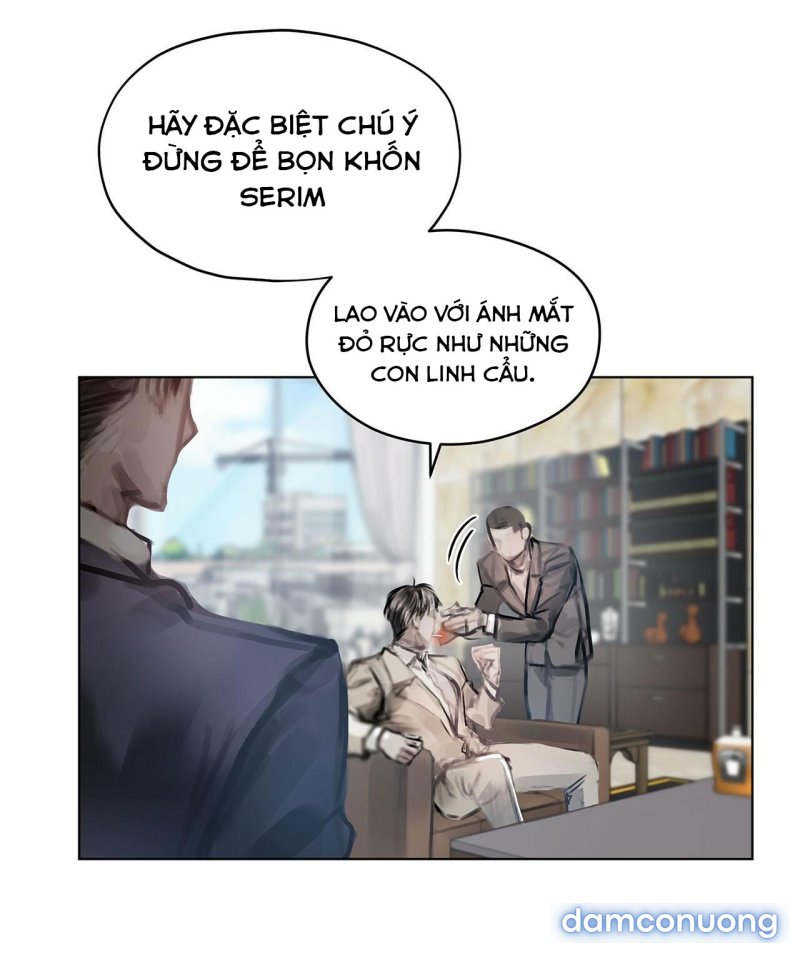 [18+] Doppio Senso 