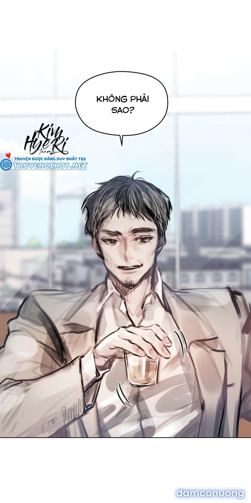 [18+] Doppio Senso 