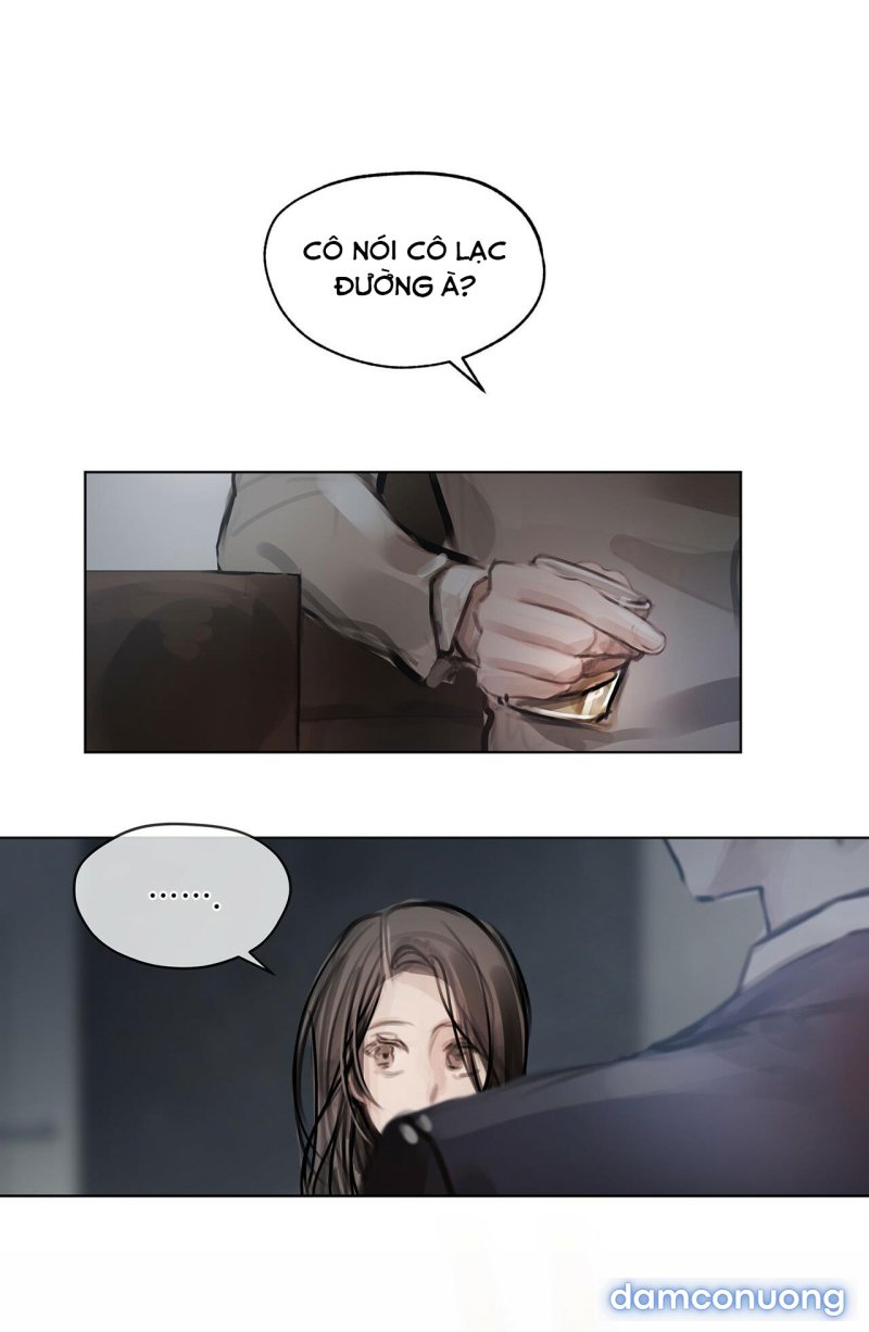 [18+] Doppio Senso 