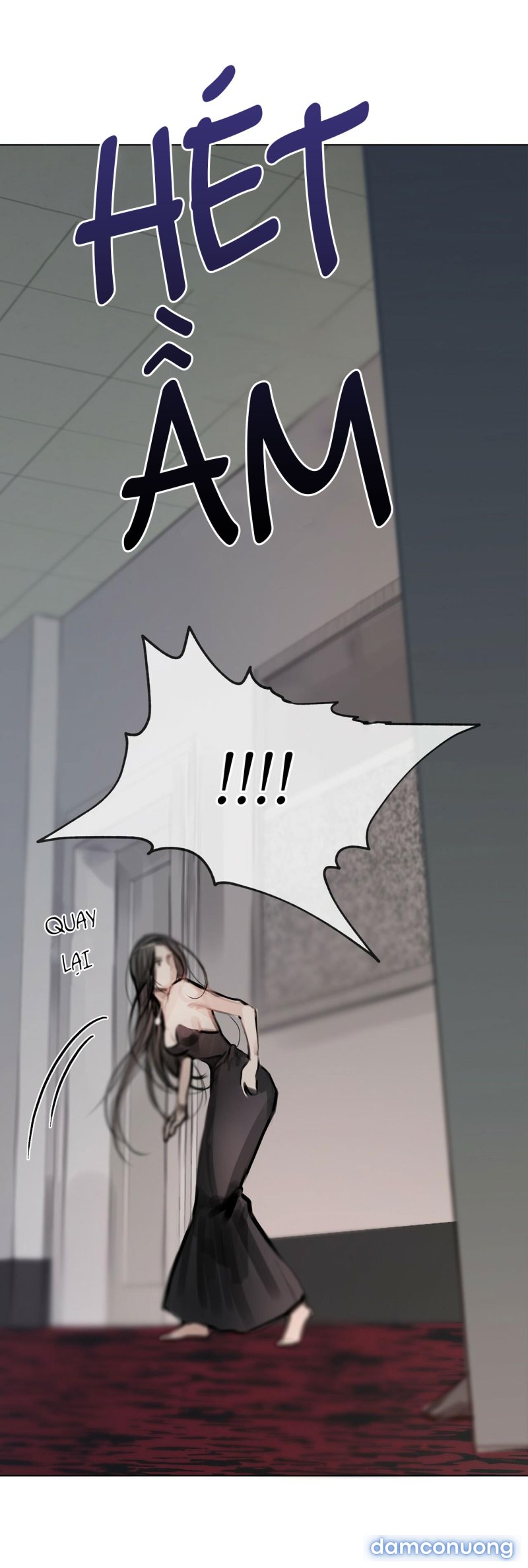 [18+] Doppio Senso 