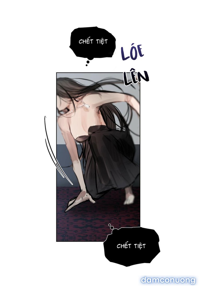 [18+] Doppio Senso 