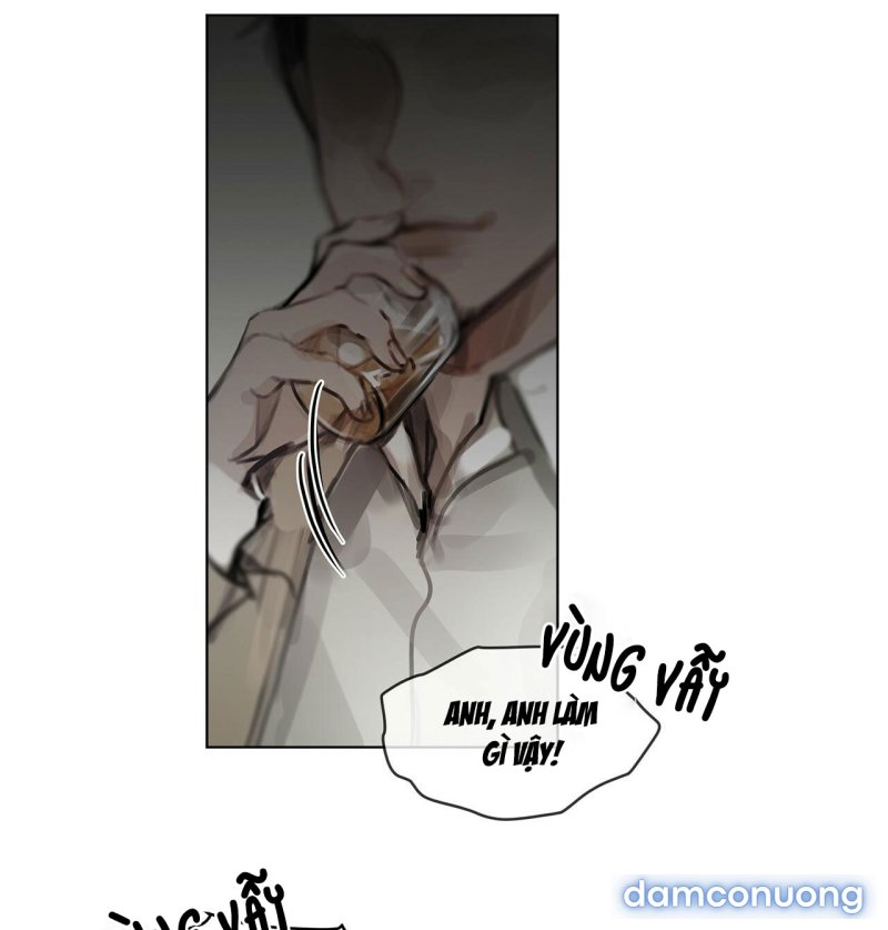 [18+] Doppio Senso 