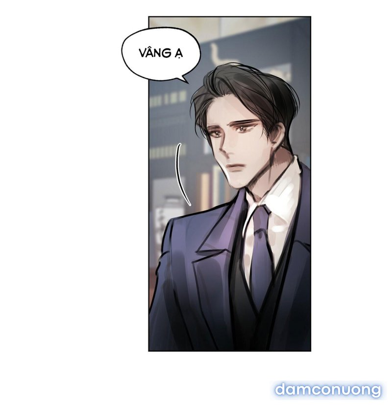 [18+] Doppio Senso 