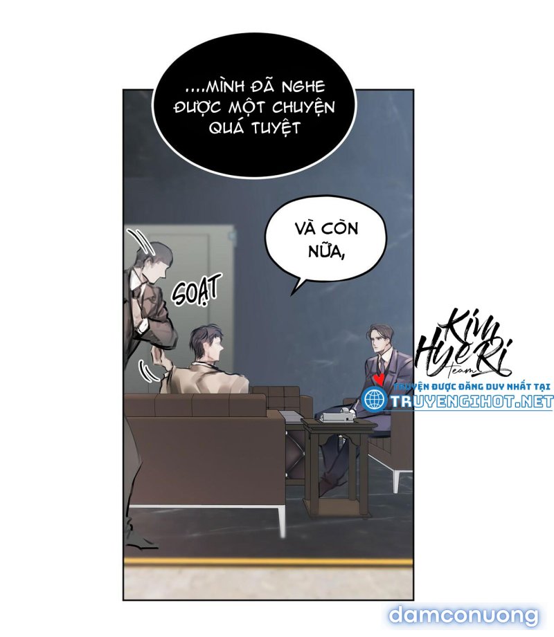 [18+] Doppio Senso 