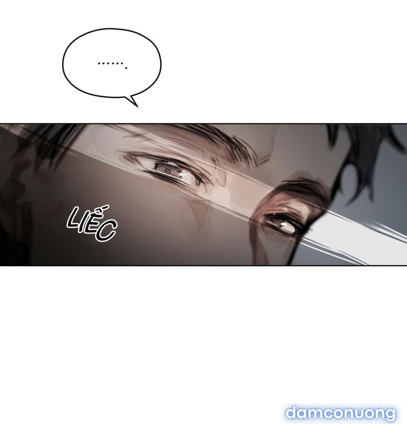 [18+] Doppio Senso 