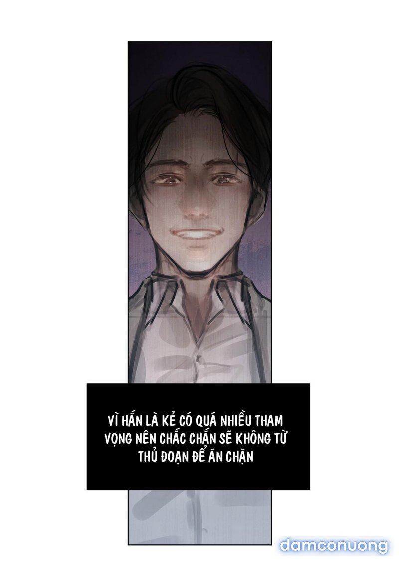 [18+] Doppio Senso 