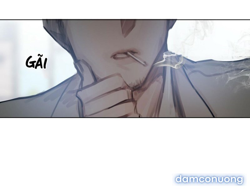 [18+] Doppio Senso 