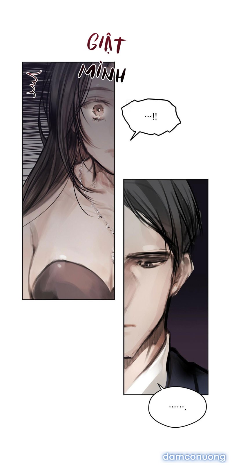 [18+] Doppio Senso 
