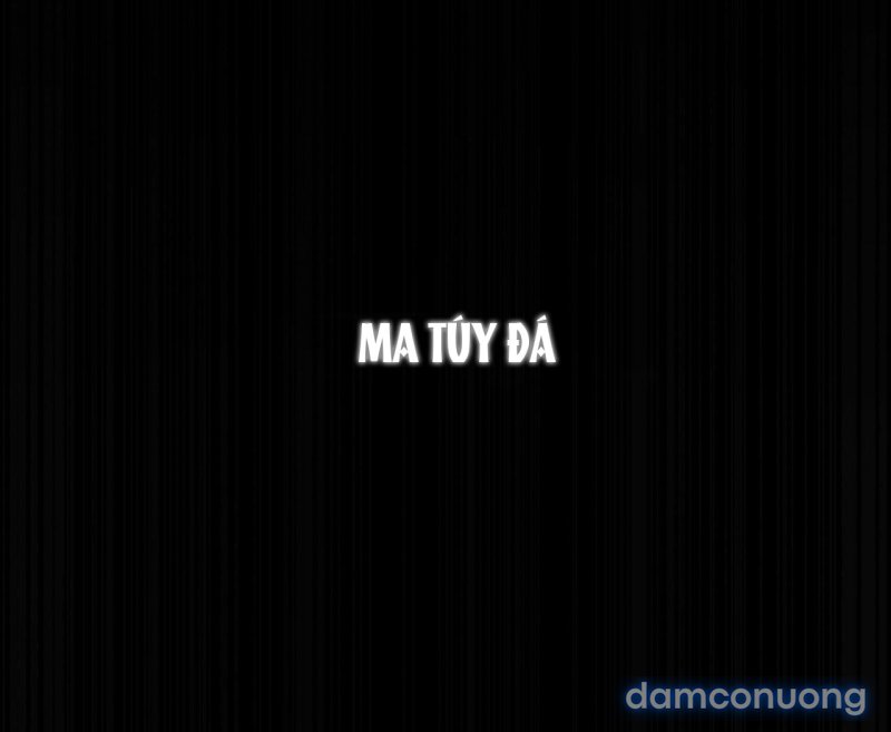 [18+] Doppio Senso 