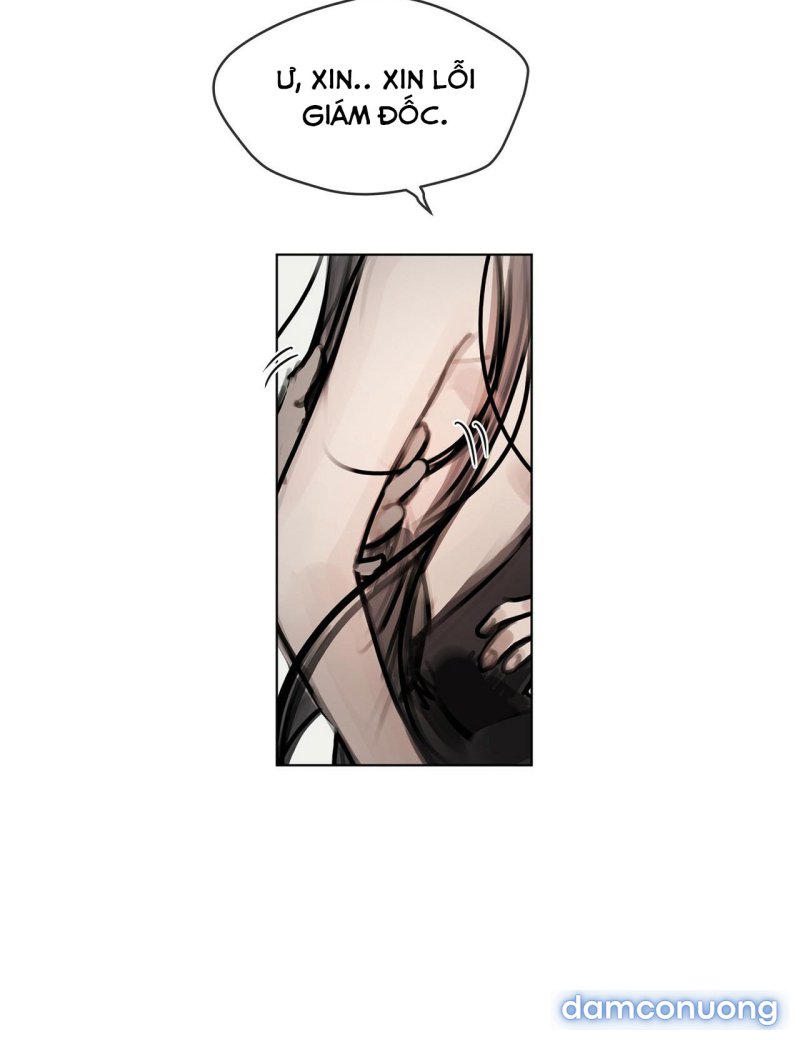 [18+] Doppio Senso 