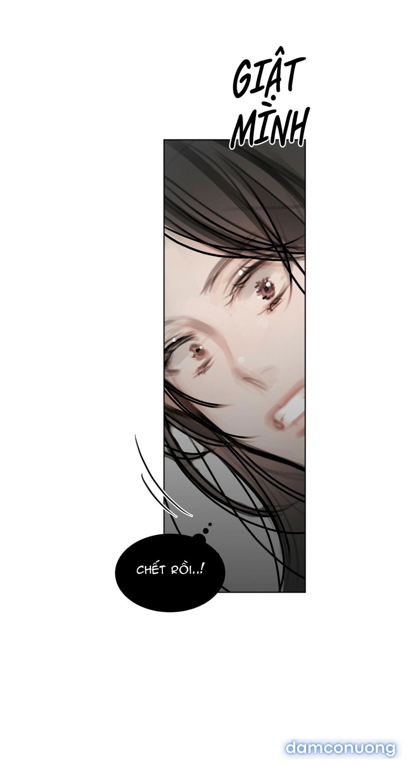 [18+] Doppio Senso 