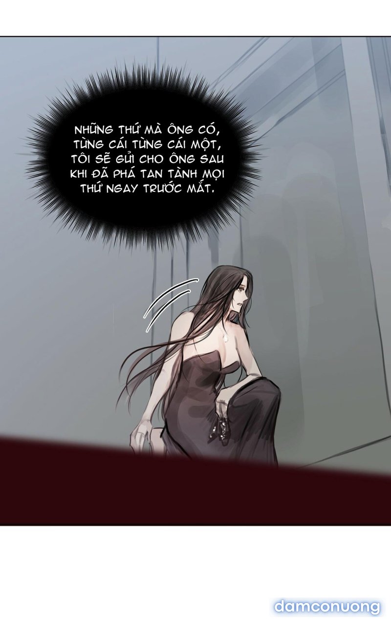 [18+] Doppio Senso 