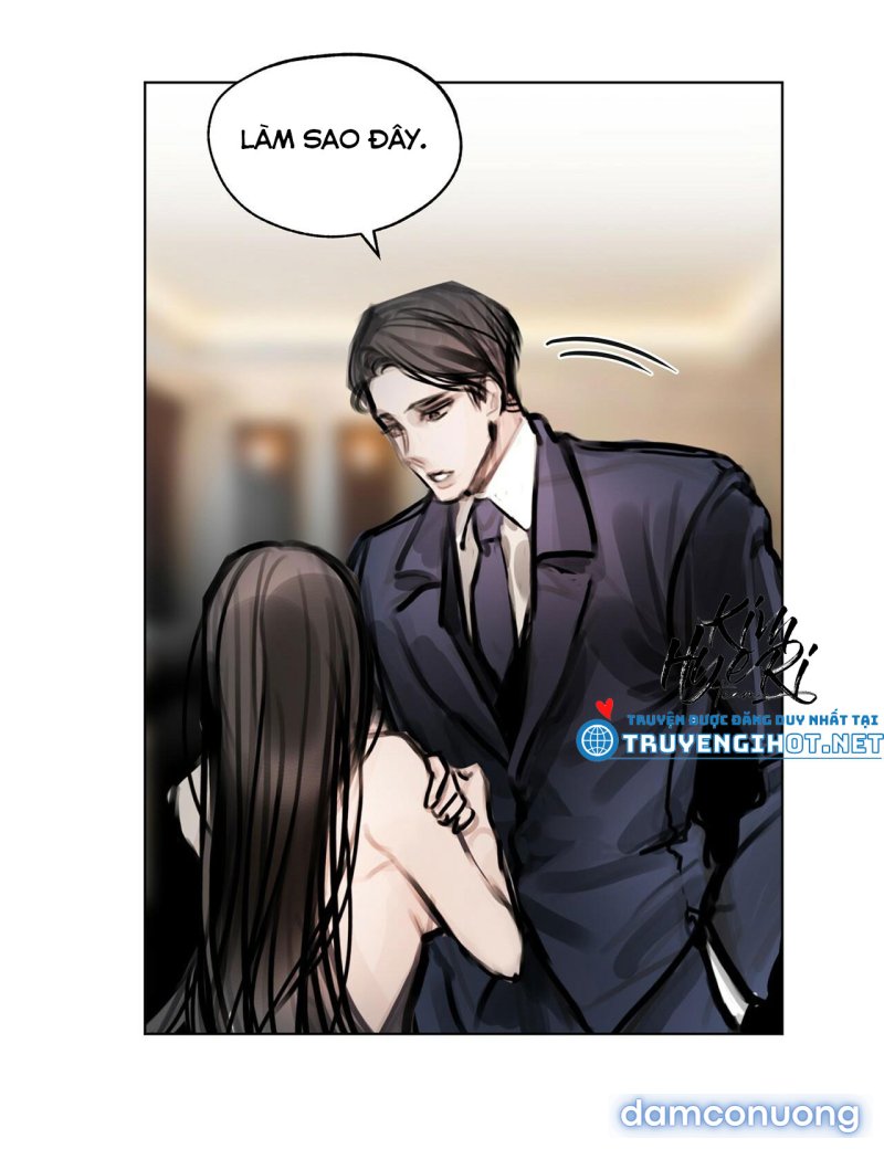 [18+] Doppio Senso 