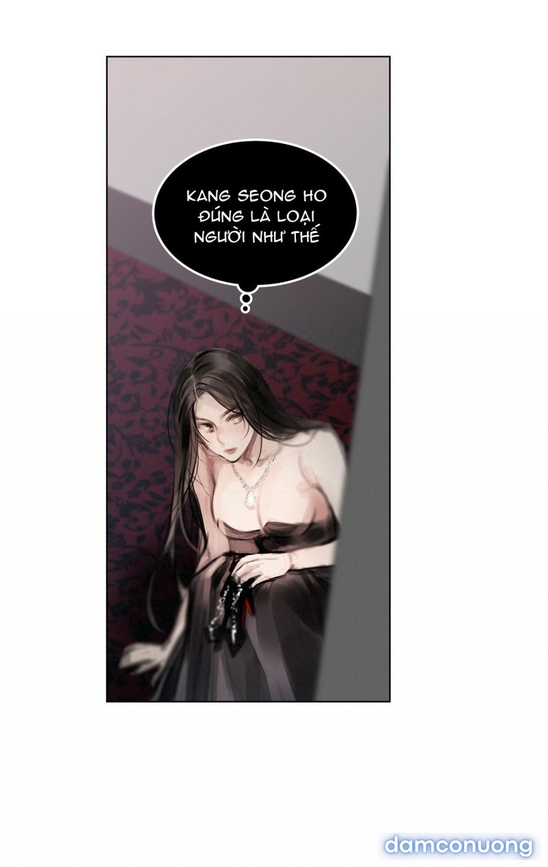 [18+] Doppio Senso 