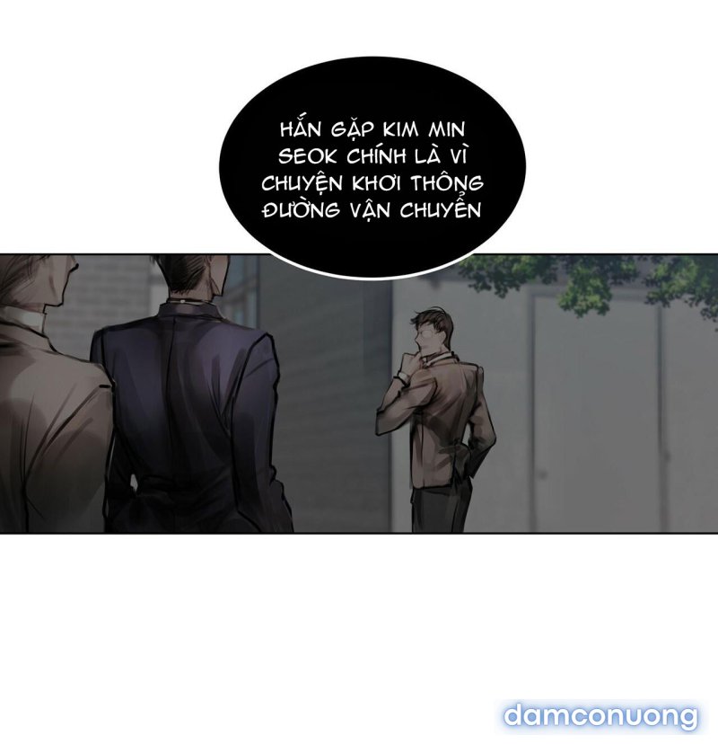 [18+] Doppio Senso 