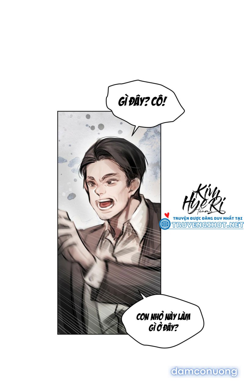 [18+] Doppio Senso 