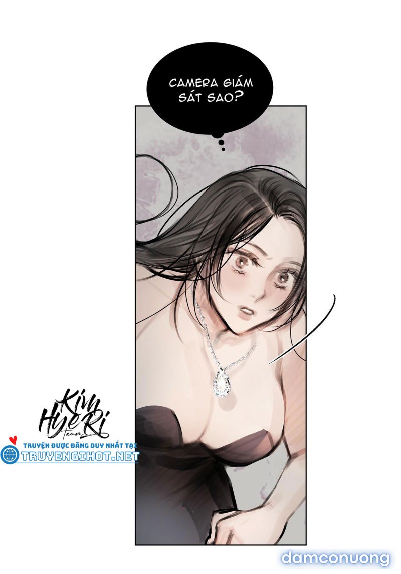 [18+] Doppio Senso 