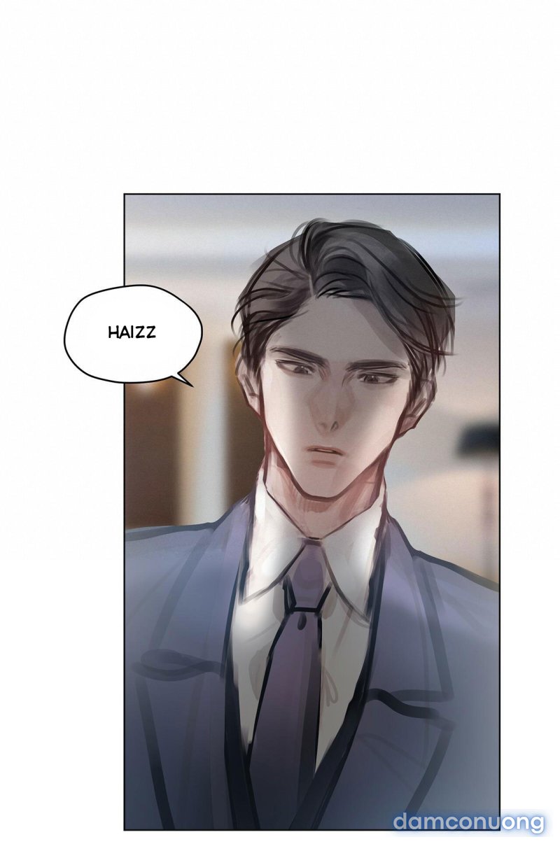 [18+] Doppio Senso 