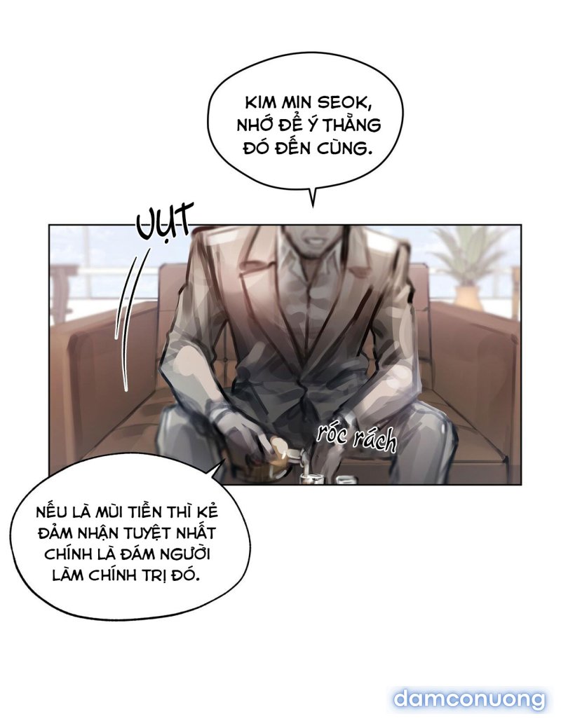 [18+] Doppio Senso 