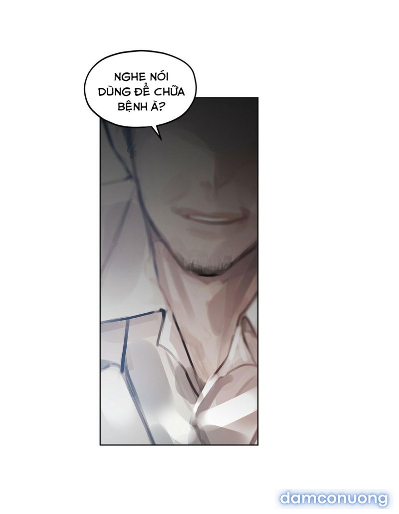 [18+] Doppio Senso 