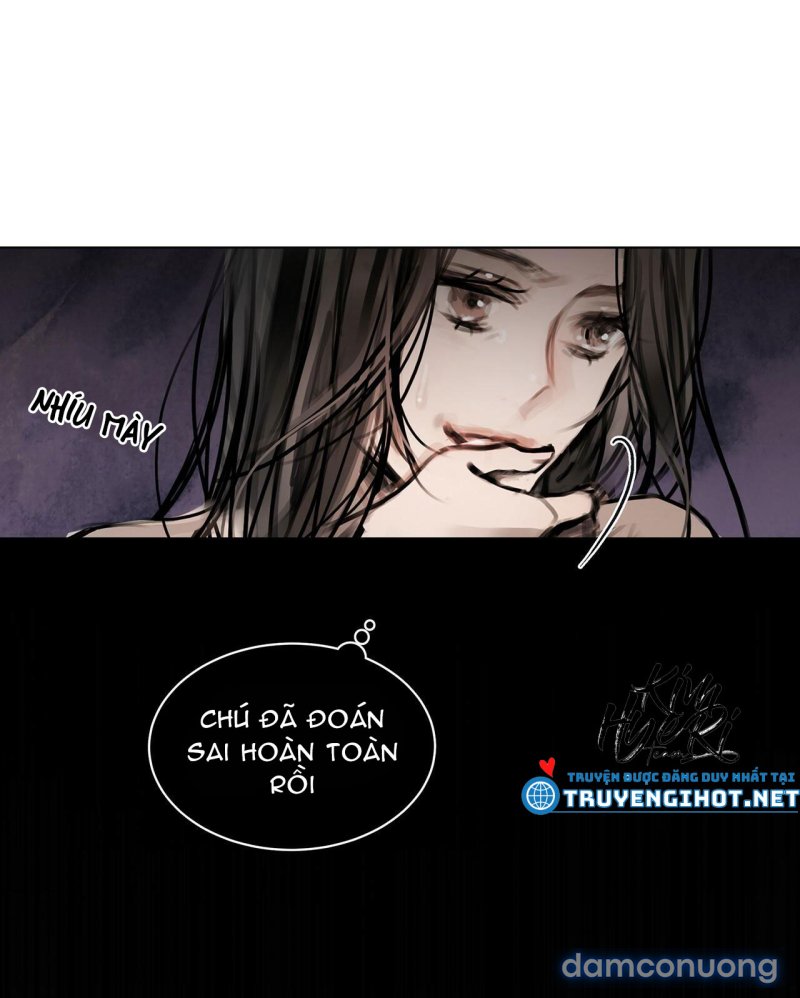 [18+] Doppio Senso 