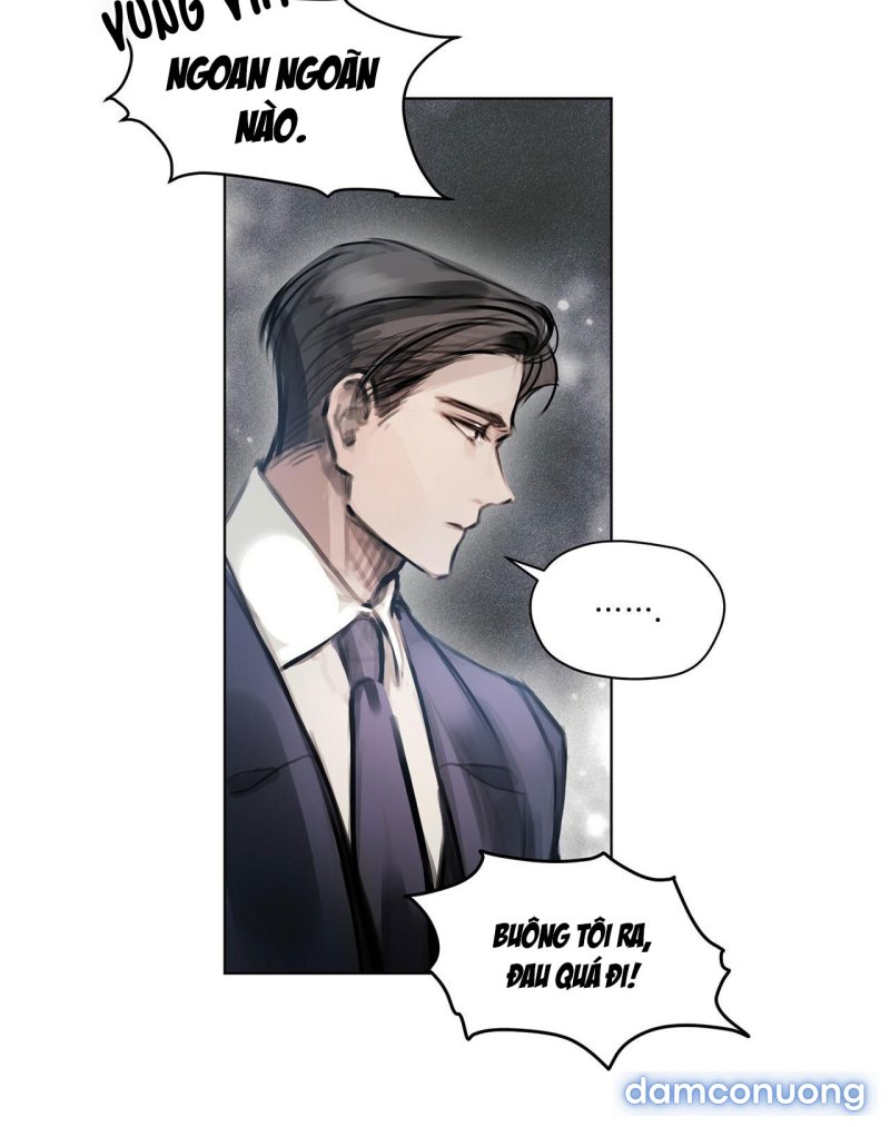 [18+] Doppio Senso 