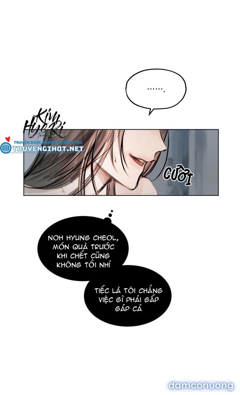 [18+] Doppio Senso 