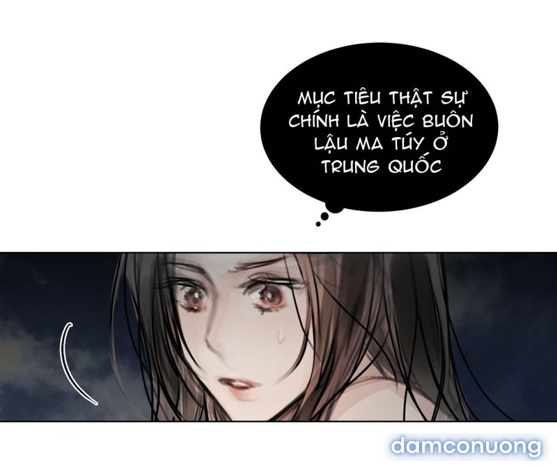 [18+] Doppio Senso 