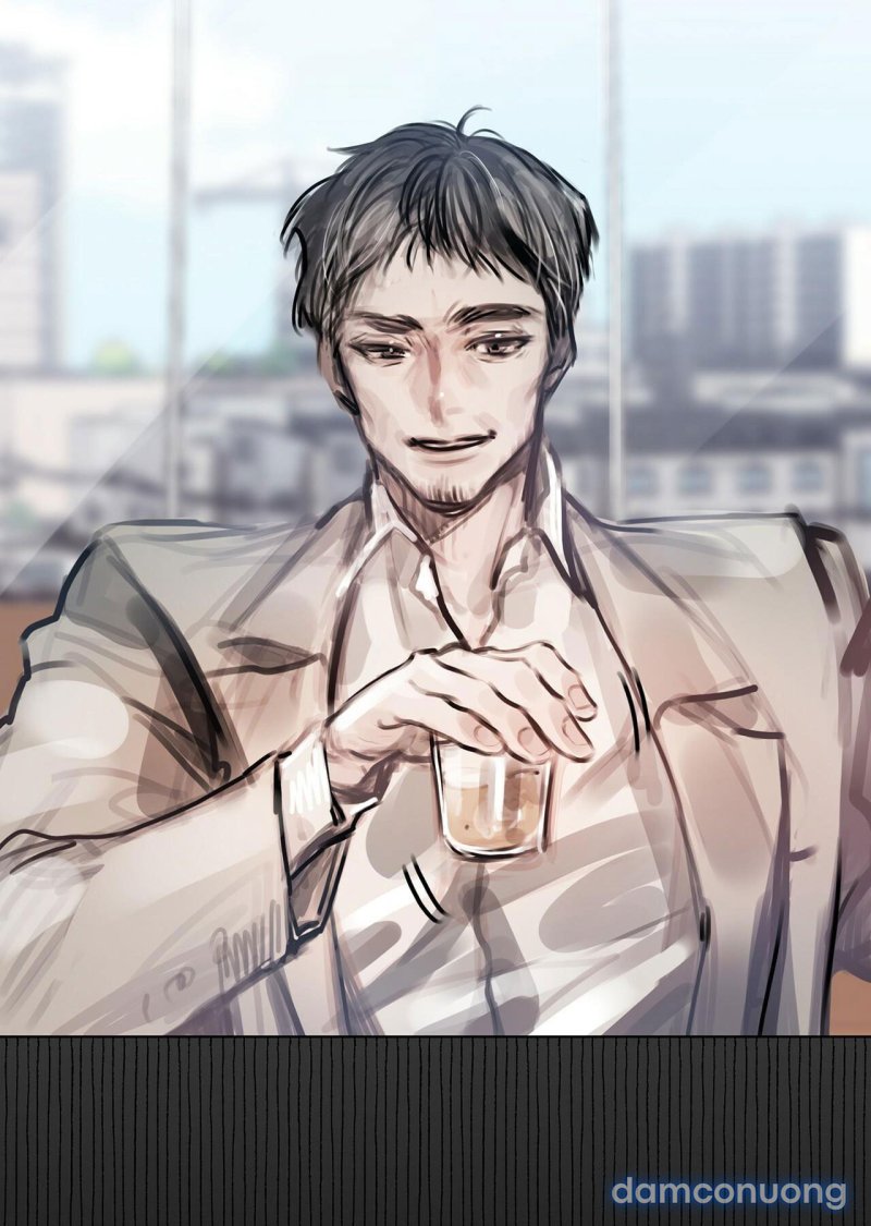 [18+] Doppio Senso 