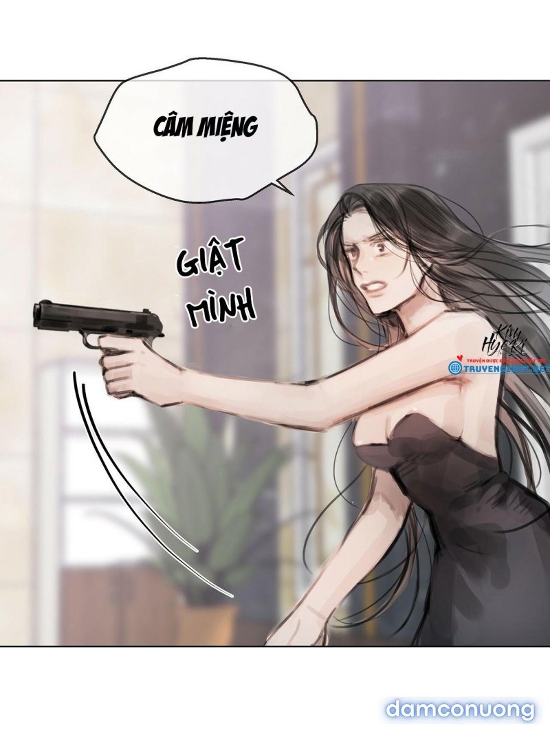 [18+] Doppio Senso 