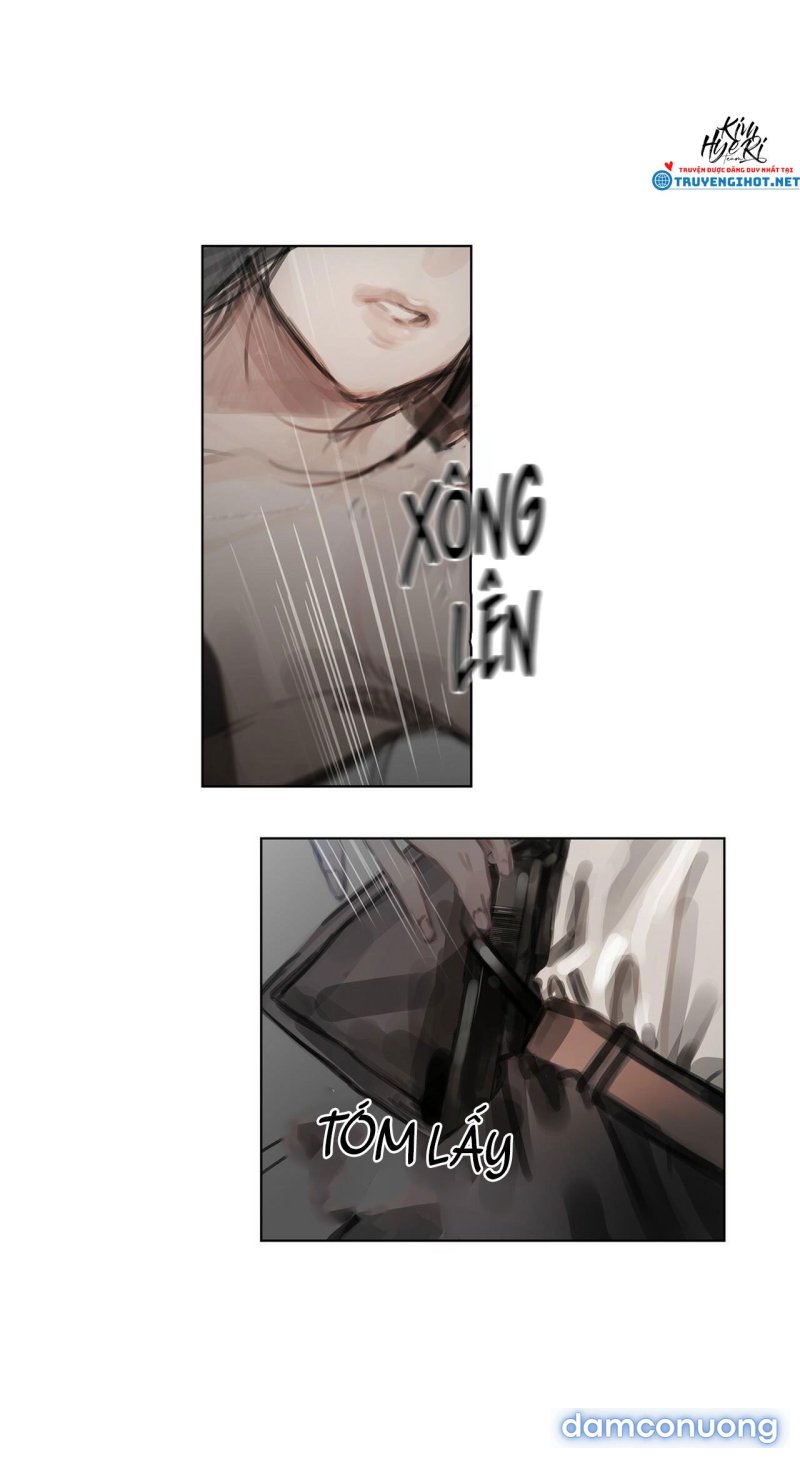 [18+] Doppio Senso 