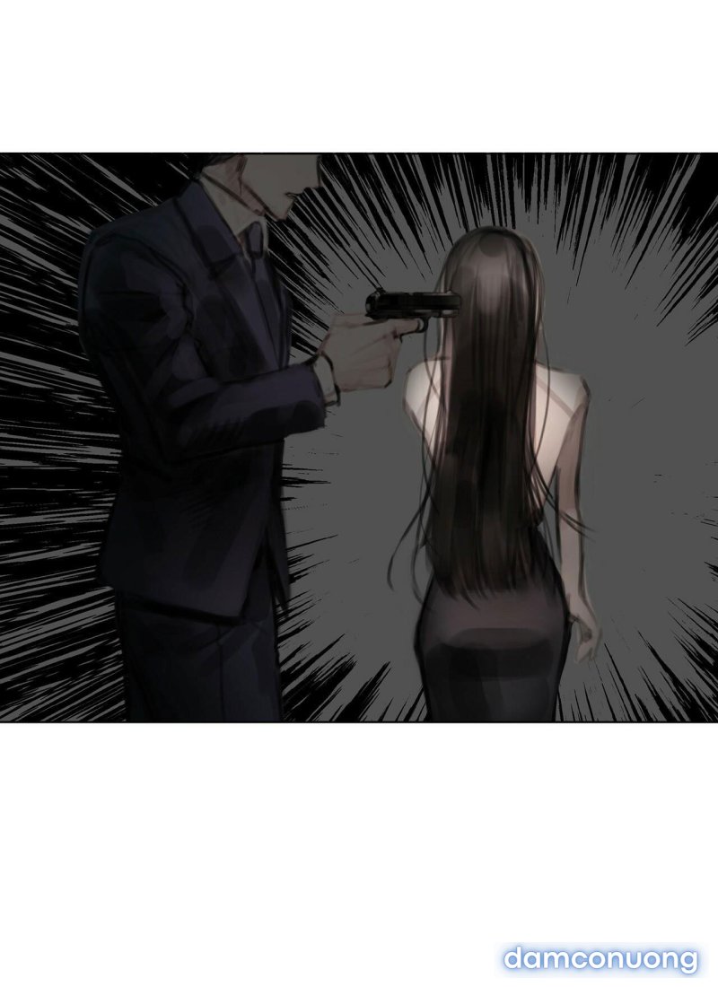 [18+] Doppio Senso 