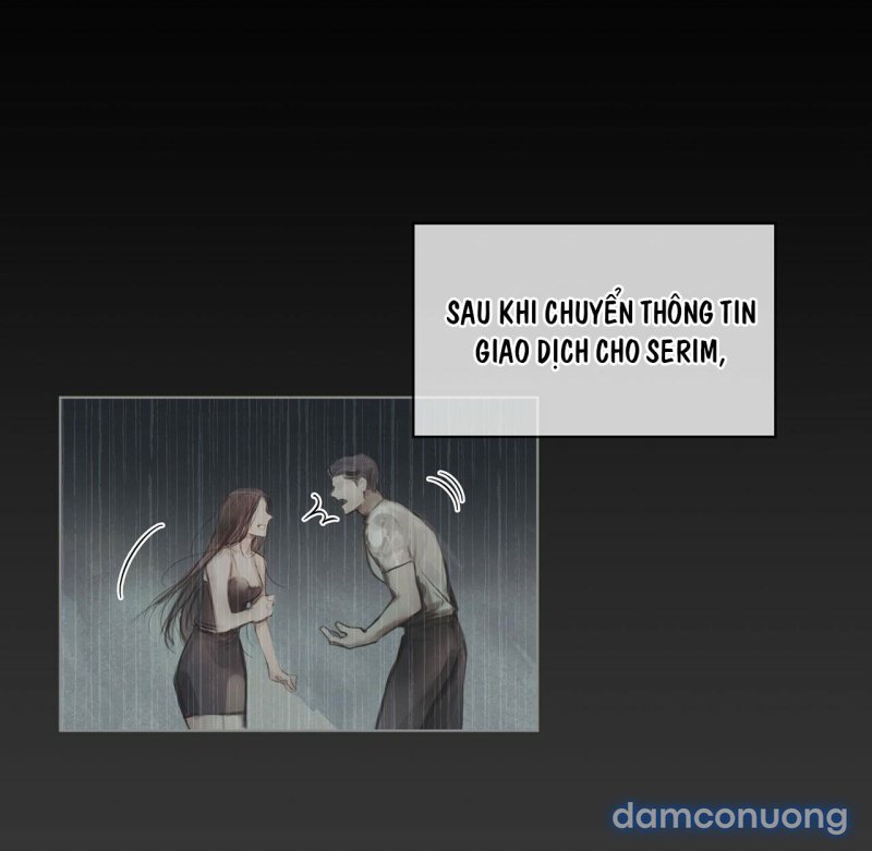 [18+] Doppio Senso 