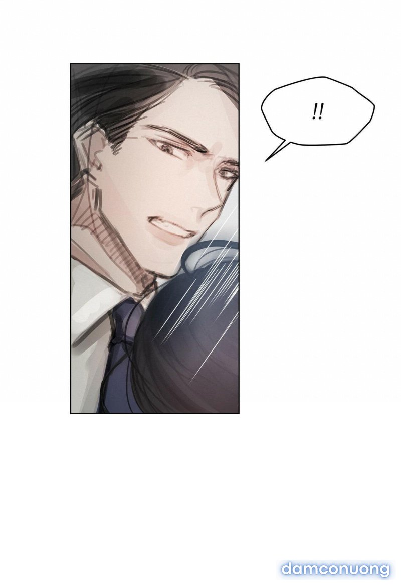 [18+] Doppio Senso 
