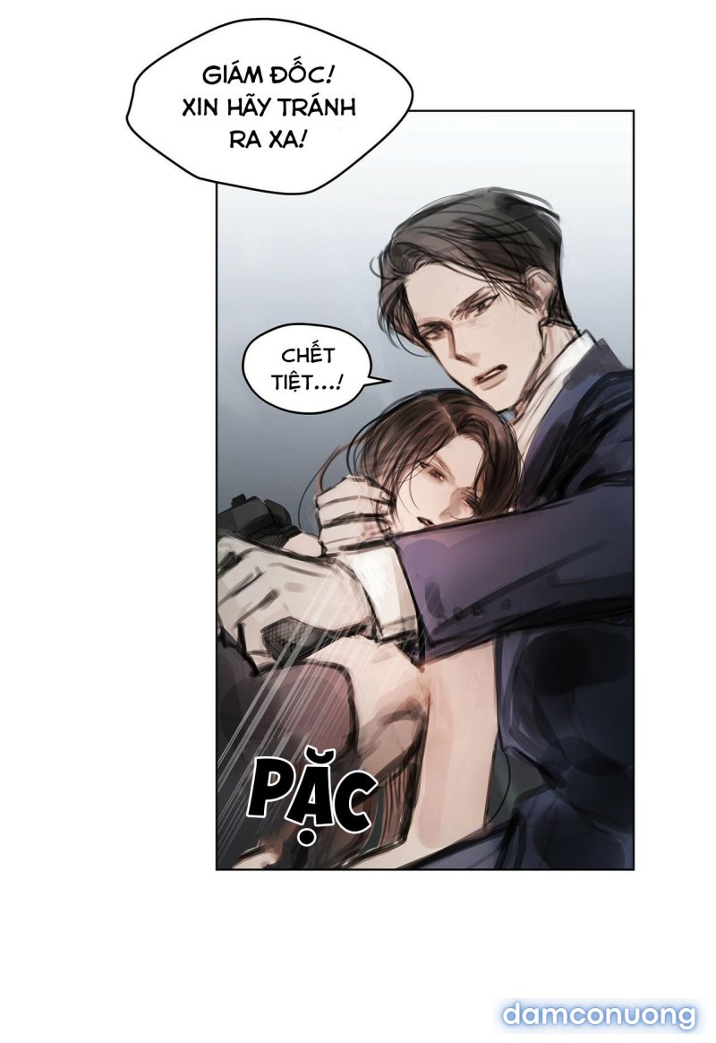 [18+] Doppio Senso 