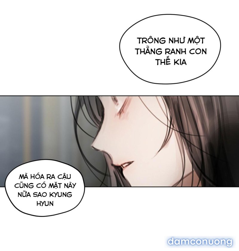[18+] Doppio Senso 