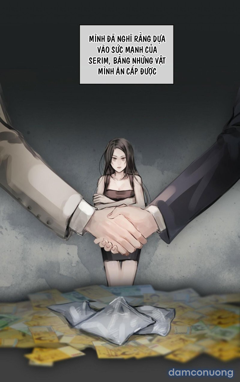 [18+] Doppio Senso 