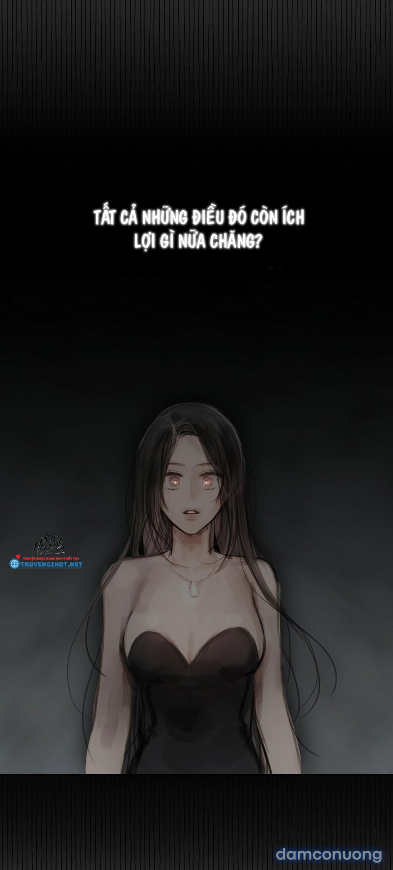 [18+] Doppio Senso 