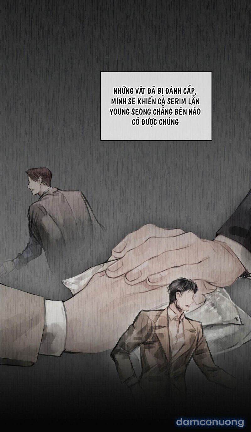 [18+] Doppio Senso 