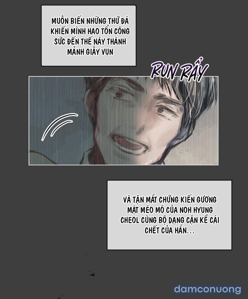 [18+] Doppio Senso 