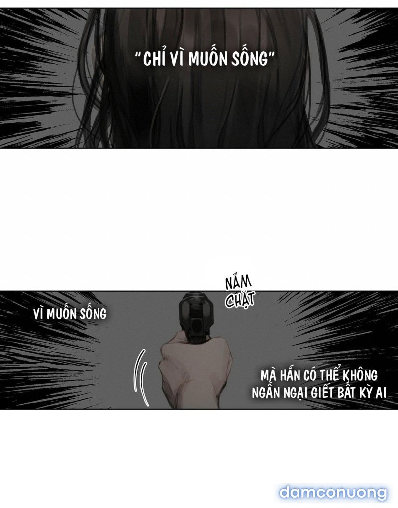 [18+] Doppio Senso 