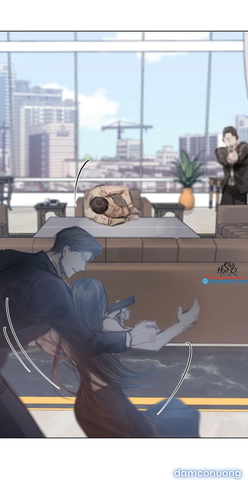 [18+] Doppio Senso 
