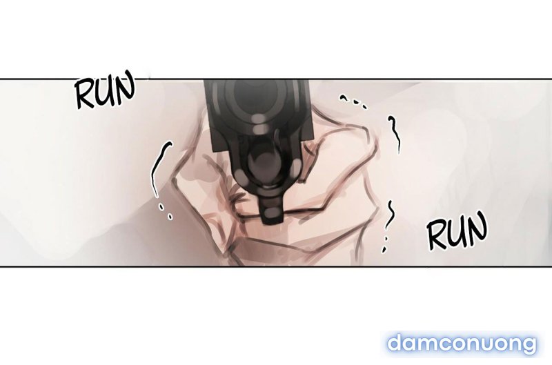 [18+] Doppio Senso 