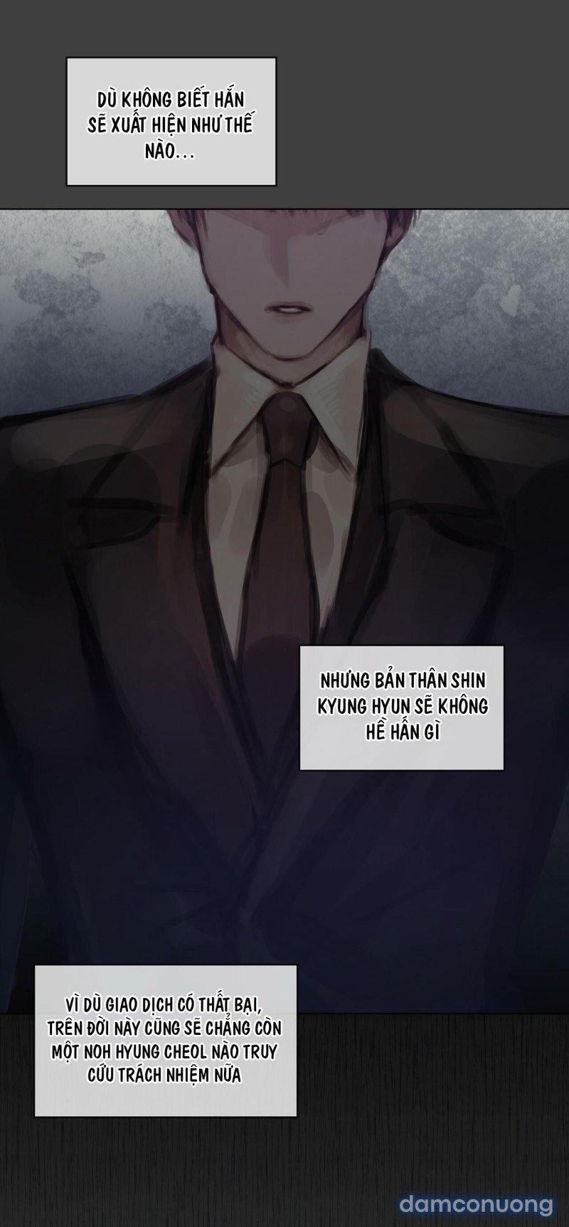 [18+] Doppio Senso 