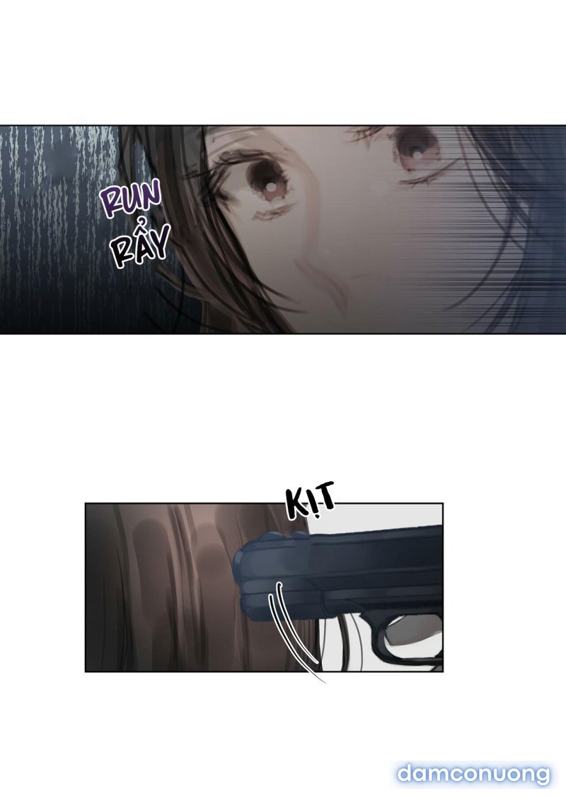 [18+] Doppio Senso 